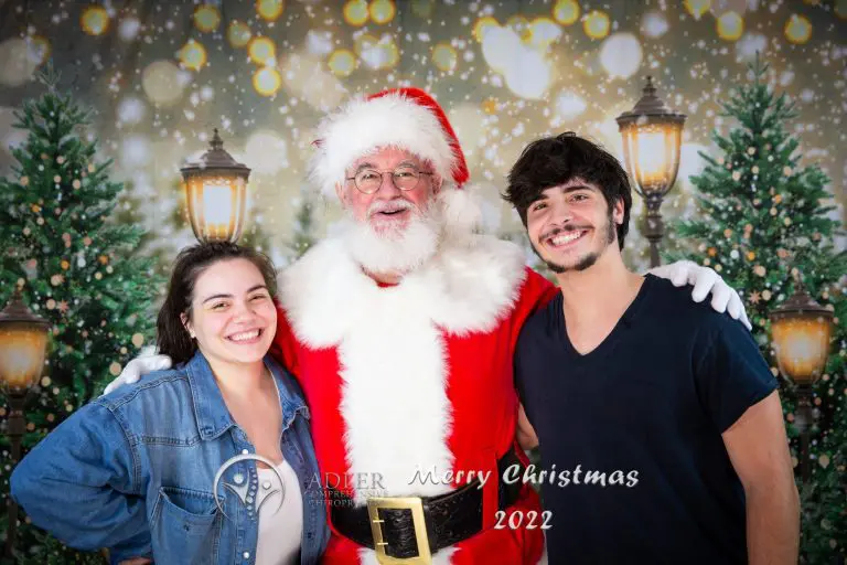 2022ACC-Santa-Claus_WM-13-scaled