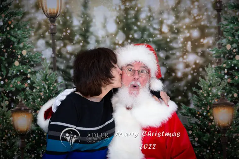 2022ACC Santa Claus_Web-14