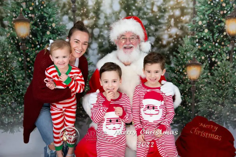 2022ACC-Santa-Claus_Web-5-scaled