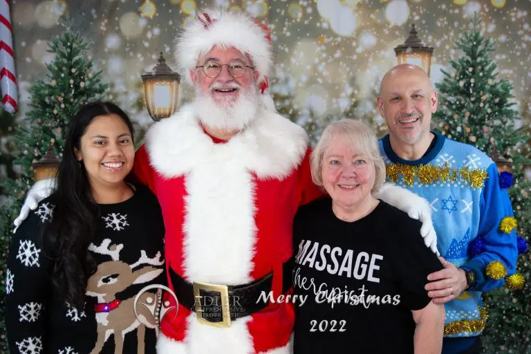 318962332_686525852945148_6033995143874255825_n