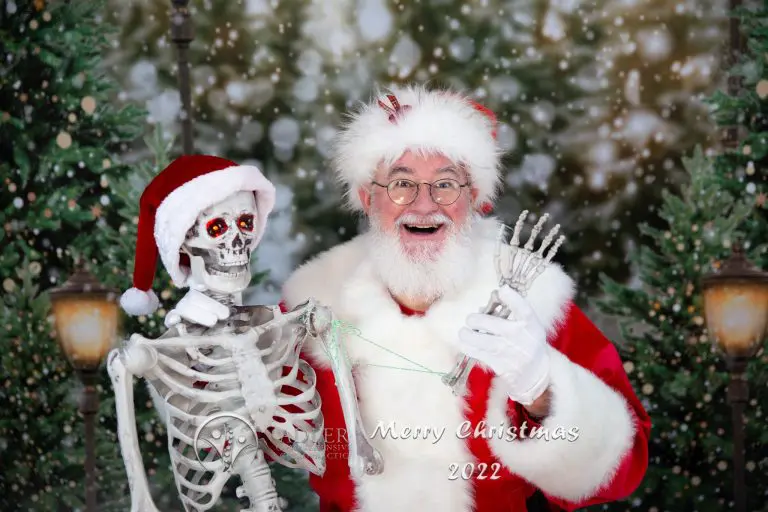 318966150_686526096278457_5283437709053328466_n