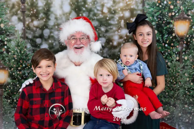 319099223_686526689611731_8042508570705865801_n