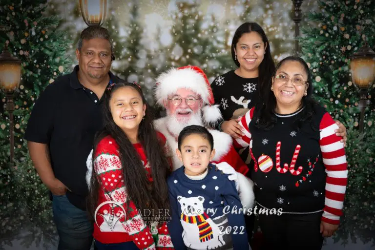 319108195_686527362944997_5813356812207618439_n