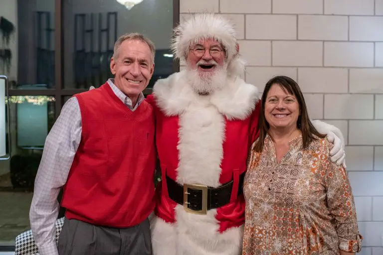 319287496_10200589505876410_8556722475953244116_n