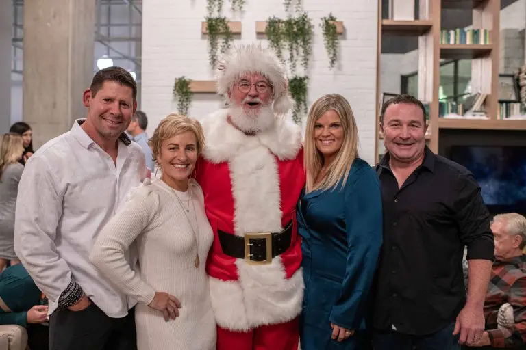 319302374_10200589505436399_8779453774913837234_n