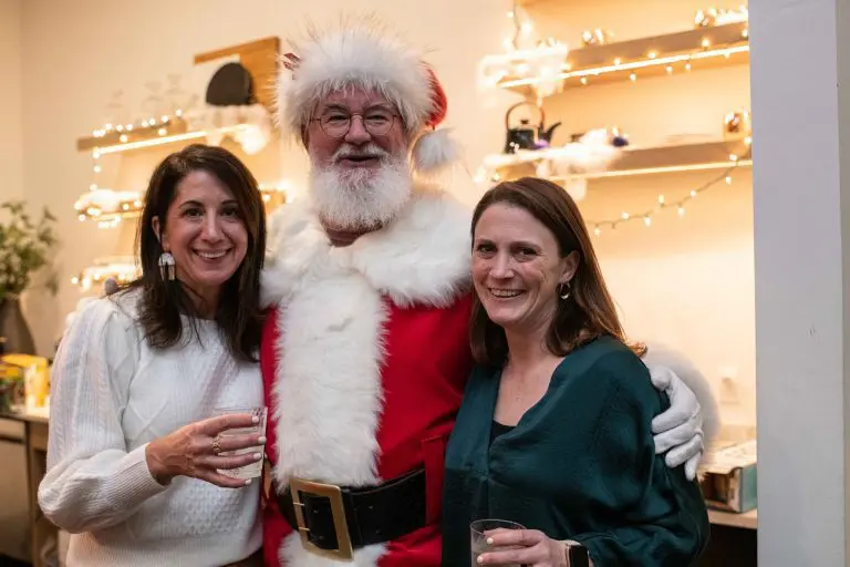 319544329_10200589501076290_6041720731143836463_n